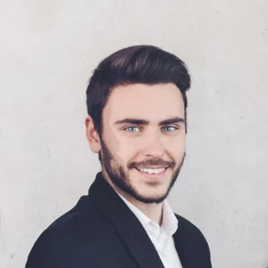 Dan Chris