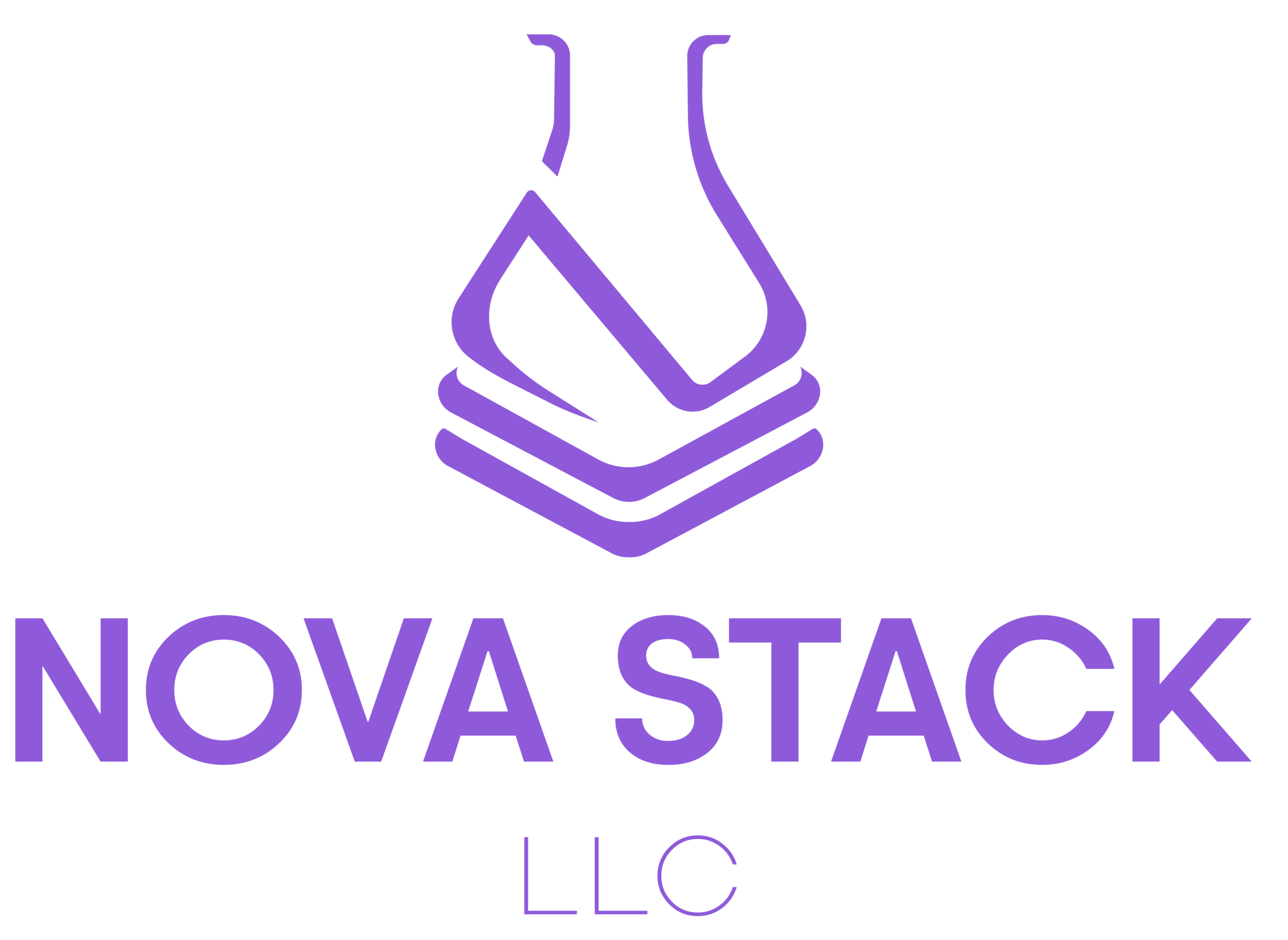 logo-05